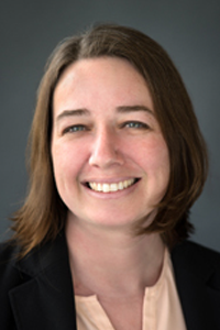 Jennifer Reed