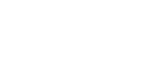 Harrison Receives Vallee Foundation Award